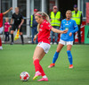 Ásdís Karen Halldórsdóttir