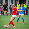Ásdís Karen Halldórsdóttir