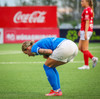 Gunnhildur Yrsa Jónsdóttir