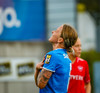 Gunnhildur Yrsa Jónsdóttir