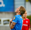 Gunnhildur Yrsa Jónsdóttir