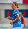 Gunnhildur Yrsa Jónsdóttir