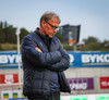 Pétur Pétursson