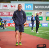 Jóhann Emil Elíasson