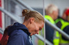 Ásgerður Stefanía Baldursdóttir, Adda