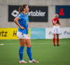Heiða Ragney Viðarsdóttir