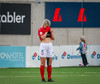 Arna Sif Ásgrímsdóttir