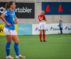 Arna Sif Ásgrímsdóttir