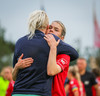 Arna Sif Ásgrímsdóttir