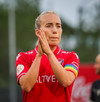 Elísa Viðarsdóttir