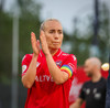 Elísa Viðarsdóttir
