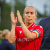 Elísa Viðarsdóttir
