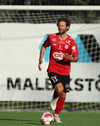 Rasmus Christiansen