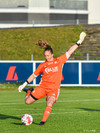 Vera Varis