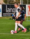 Hildigunnur Ýr Benediktsdóttir