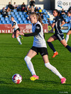 THelma Karen Pálmadóttir