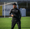 Þorgeir Leó Gunnarsson