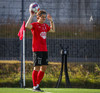 	Hjörvar Sigurgeirsson