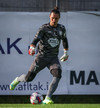 	Yevgen Galchuk
