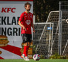 Rasmus Christiansen