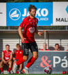Rasmus Christiansen