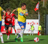 Guðjón Pétur Lýðsson