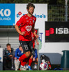 Rasmus Christiansen