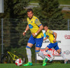 Guðjón Pétur Lýðsson