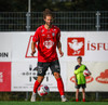 Rasmus Christiansen