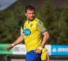Guðjón Pétur Lýðsson
