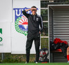 Magnús Már Einarsson