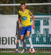 Ólafur Flóki Stephensen