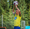 Ólafur Flóki Stephensen