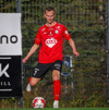 Ásgeir Marteinsson