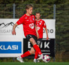 Bjarni Páll Linnet Runólfsson