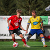 	Oliver Bjerrum Jensen