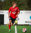 	Oliver Bjerrum Jensen
