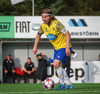 Óskar Örn Hauksson