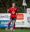 Gunnar Bergmann Sigmarsson