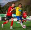 Ásgeir Marteinsson, Guðjón Pétur Lýðsson