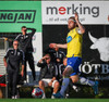 Óskar Örn Hauksson