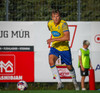 Sigurjón Rúnarsson