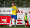 Sigurjón Rúnarsson