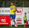 Sigurjón Rúnarsson