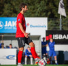 Rasmus Christiansen
