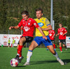 	Hjörvar Sigurgeirsson