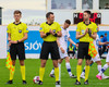 Aðalbjörn Heiðar Þorsteinsson