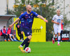Sindri Björnsson