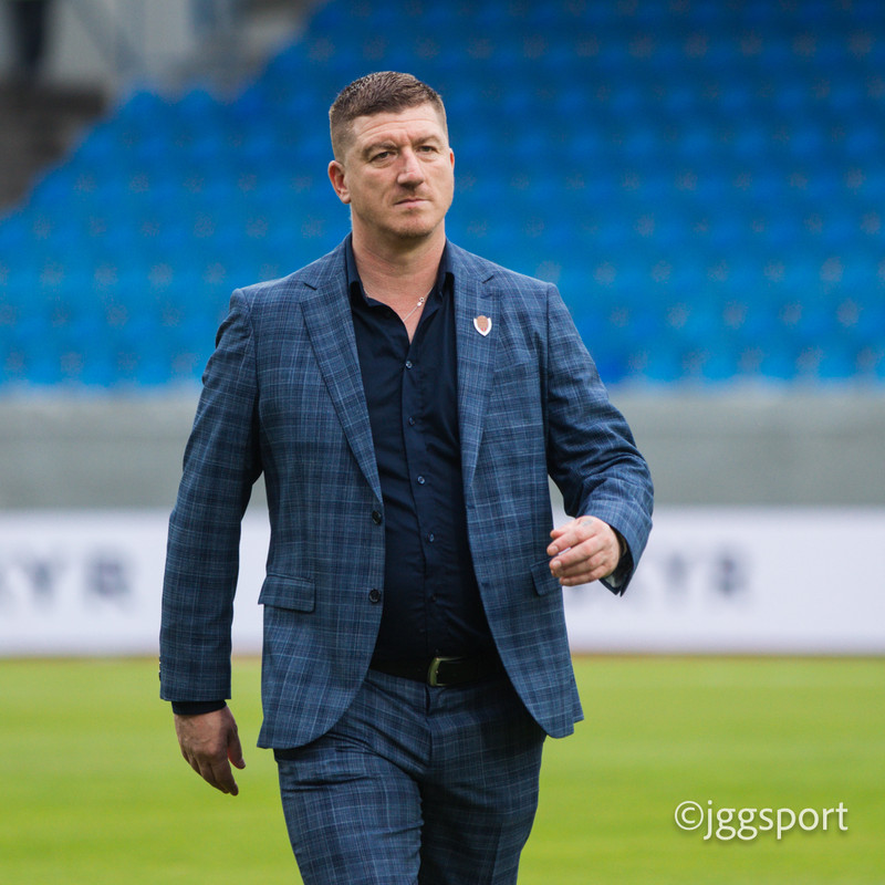 Myndaveisla: Víkingur Mjólkurbikarmeistari 2023