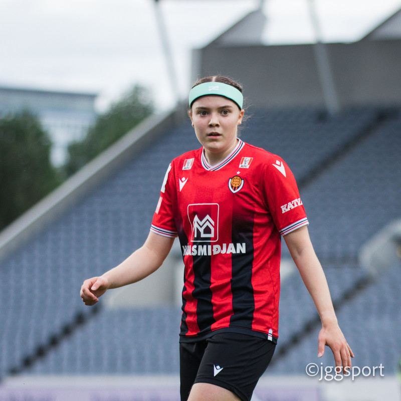 Myndaveisla: Víkingur Mjólkurbikarmeistari 2023